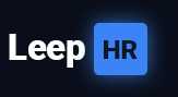 LeepHR