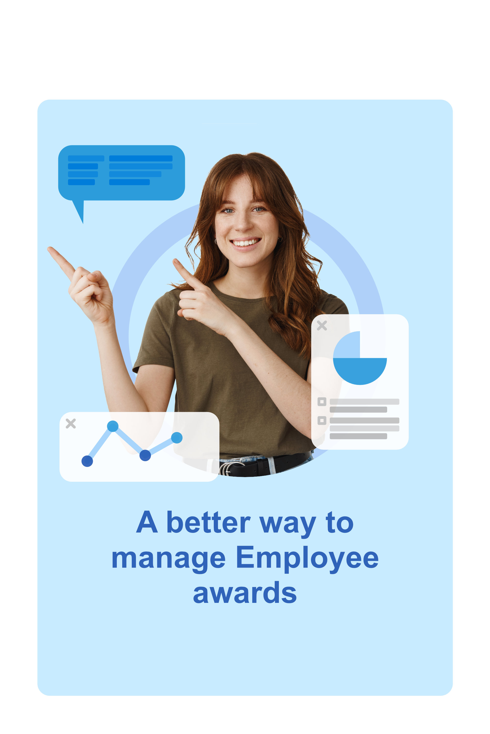 Recognition Component